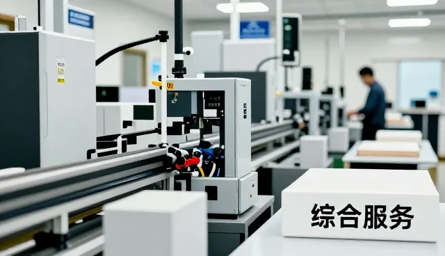 南京铭威科技有限公司