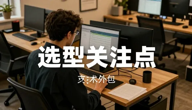 远程排查技术在设备维护中的实际应用与优化建议