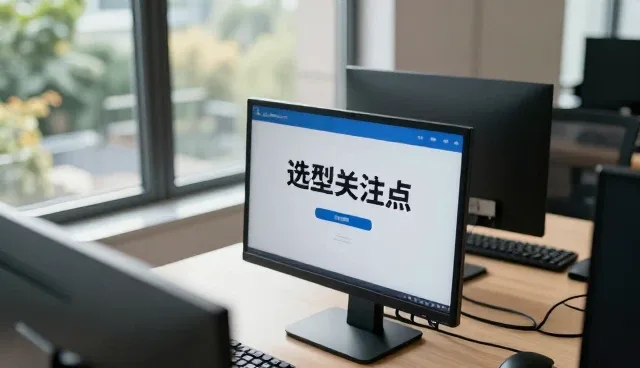 技术外包服务在应用场景中的发展趋势与挑战