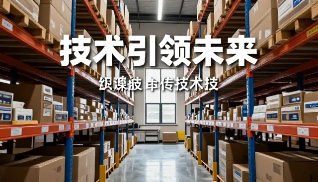市政工程解决方案中的安装调试选择