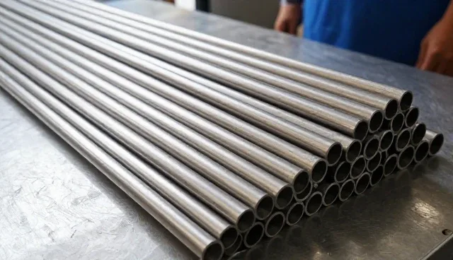 远程技术支持工具适用场景的选型关注点分析