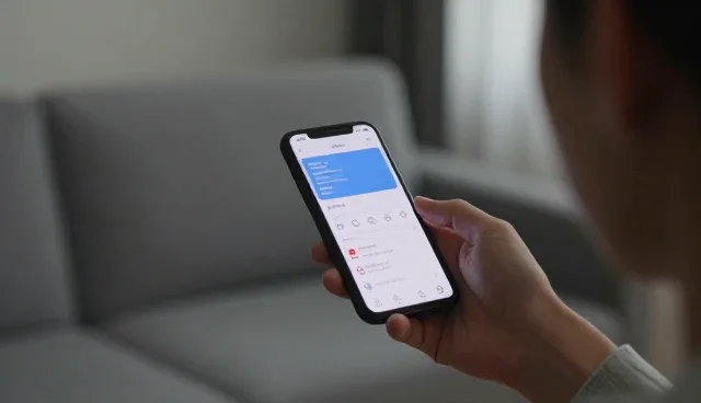 服务选择:技术支持如何影响使用与维护建议