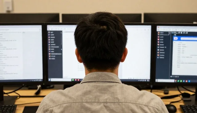 远程技术支持工具在制造业中的实际应用与挑战
