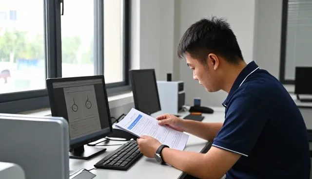南京铭威科技有限公司分享业务效率技术服务应用经验