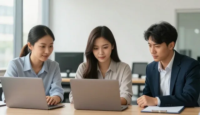 现场支持中工具维护的常见问题与应对策略