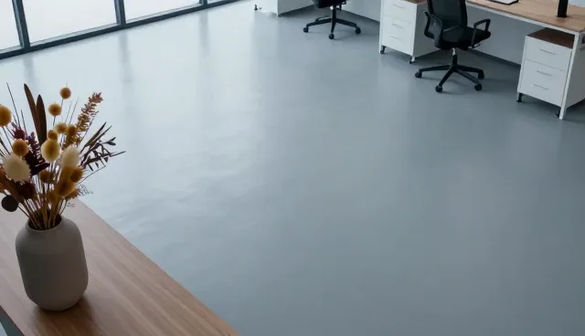 远程技术支持工具如何提升故障处理效率
