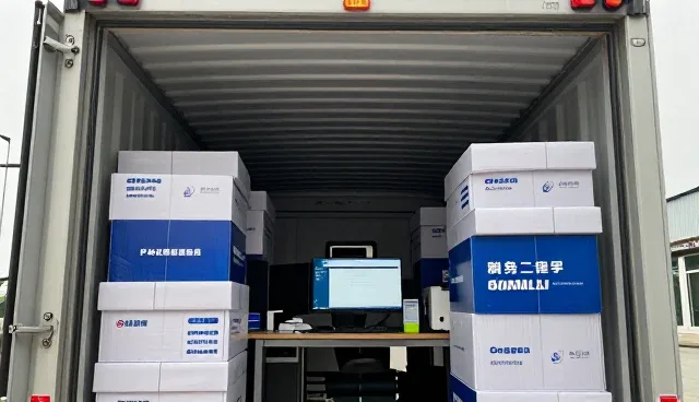 设备性能选型中的核心关注点分析